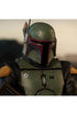 Star Wars: The Book of Boba Fett 1/6 Boba Fett 15 cm