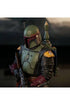 Star Wars: The Book of Boba Fett 1/6 Boba Fett 15 cm