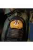 Star Wars: The Book of Boba Fett 1/6 Boba Fett 15 cm