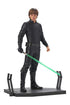 Star Wars Episode IV Milestones Statue 1/6 Luke Skywalker 30 cm