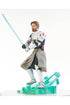 Star Wars The Clone Wars Premier Collection 1/7 Obi-Wan Kenobi 27 cm