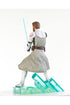 Star Wars The Clone Wars Premier Collection 1/7 Obi-Wan Kenobi 27 cm