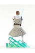 Star Wars The Clone Wars Premier Collection 1/7 Obi-Wan Kenobi 27 cm