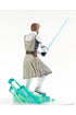 Star Wars The Clone Wars Premier Collection 1/7 Obi-Wan Kenobi 27 cm