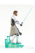 Star Wars The Clone Wars Premier Collection 1/7 Obi-Wan Kenobi 27 cm