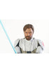 Star Wars The Clone Wars Premier Collection 1/7 Obi-Wan Kenobi 27 cm