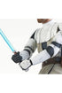 Star Wars The Clone Wars Premier Collection 1/7 Obi-Wan Kenobi 27 cm