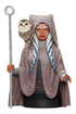 Star Wars Rebels Bust 1/6 Ahsoka Tano 15 cm