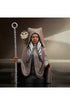 Star Wars Rebels Bust 1/6 Ahsoka Tano 15 cm