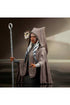Star Wars Rebels Bust 1/6 Ahsoka Tano 15 cm
