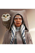 Star Wars Rebels Bust 1/6 Ahsoka Tano 15 cm