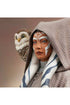 Star Wars Rebels Bust 1/6 Ahsoka Tano 15 cm