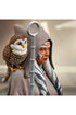 Star Wars Rebels Bust 1/6 Ahsoka Tano 15 cm