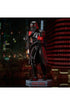 Star Wars: Obi-Wan Kenobi Premier Collection 1/7 Purge Trooper 25 cm