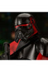 Star Wars: Obi-Wan Kenobi Premier Collection 1/7 Purge Trooper 25 cm