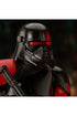 Star Wars: Obi-Wan Kenobi Premier Collection 1/7 Purge Trooper 25 cm