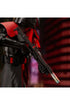 Star Wars: Obi-Wan Kenobi Premier Collection 1/7 Purge Trooper 25 cm