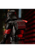 Star Wars: Obi-Wan Kenobi Premier Collection 1/7 Purge Trooper 25 cm