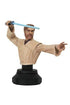 Star Wars The Clone Wars Bust 1/7 Obi-Wan Kenobi 15 cm