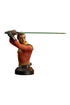 Star Wars Rebels Bust 1/6 Ezra Bridger 15 cm
