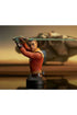 Star Wars Rebels Bust 1/6 Ezra Bridger 15 cm