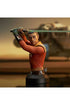 Star Wars Rebels Bust 1/6 Ezra Bridger 15 cm