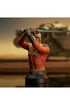 Star Wars Rebels Bust 1/6 Ezra Bridger 15 cm