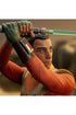 Star Wars Rebels Bust 1/6 Ezra Bridger 15 cm