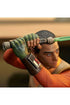Star Wars Rebels Bust 1/6 Ezra Bridger 15 cm
