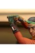 Star Wars Rebels Bust 1/6 Ezra Bridger 15 cm