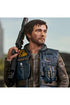 Star Wars Rogue One Bust 1/6 Cassian Andor 15 cm