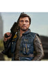 Star Wars Rogue One Bust 1/6 Cassian Andor 15 cm
