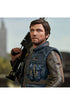 Star Wars Rogue One Bust 1/6 Cassian Andor 15 cm