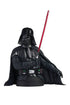 Star Wars Episode IV Bust 1/6 Darth Vader 15 cm