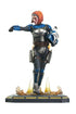 Star Wars The Clone Wars Premier Collection 1/7 Bo Katan 28 cm