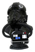 Star Wars The Clone Wars Legends in 3D Bust 1/2 TIE Pilot 25 cm
