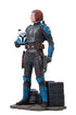 Star Wars The Mandalorian Milestones Statue 1/6 Bo Katan 30 cm