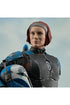 Star Wars The Mandalorian Milestones Statue 1/6 Bo Katan 30 cm