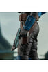 Star Wars The Mandalorian Milestones Statue 1/6 Bo Katan 30 cm