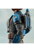 Star Wars The Mandalorian Milestones Statue 1/6 Bo Katan 30 cm