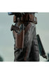 Star Wars The Mandalorian Milestones Statue 1/6 Bo Katan 30 cm