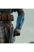 Star Wars The Mandalorian Milestones Statue 1/6 Bo Katan 30 cm