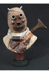 Star Wars Episode IV Legends in 3D Bust 1/2 Tusken Raider 25 cm