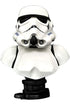 Star Wars Episode IV Legends in 3D Bust 1/2 Stormtrooper 25 cm