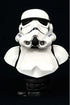 Star Wars Episode IV Legends in 3D Bust 1/2 Stormtrooper 25 cm