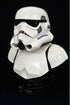 Star Wars Episode IV Legends in 3D Bust 1/2 Stormtrooper 25 cm