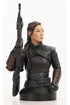 Star Wars: The Mandalorian Bust 1/6 Fennec Shand 15 cm