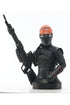 Star Wars: The Mandalorian Bust 1/6 Fennec Shand 15 cm