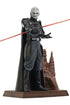 Star Wars: Obi-Wan Kenobi Premier Collection 1/7 Grand Inquisitor 28 cm