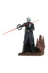 Star Wars: Obi-Wan Kenobi Premier Collection 1/7 Grand Inquisitor 28 cm